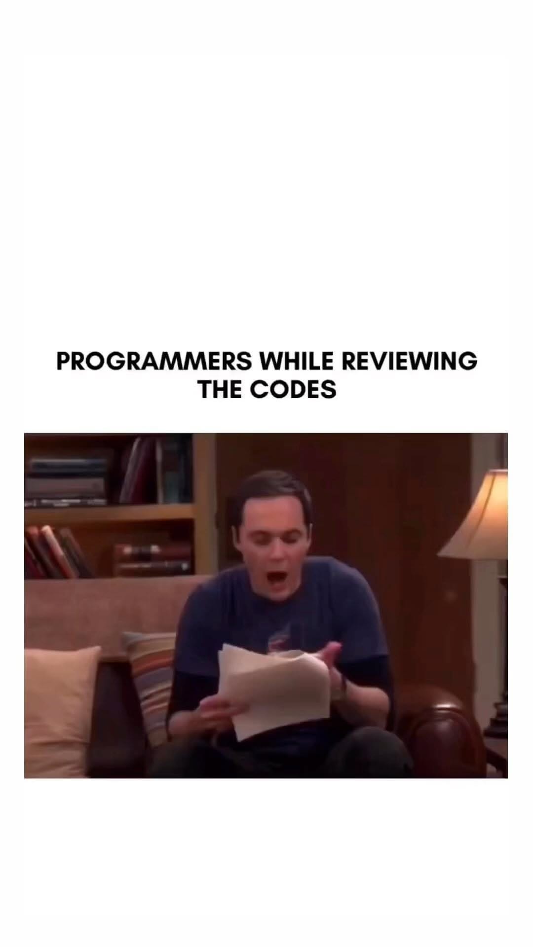 Post 6 by Bello Habeeb •| web developer •| javascript •| css • 100k🎯 on Instagram (video)