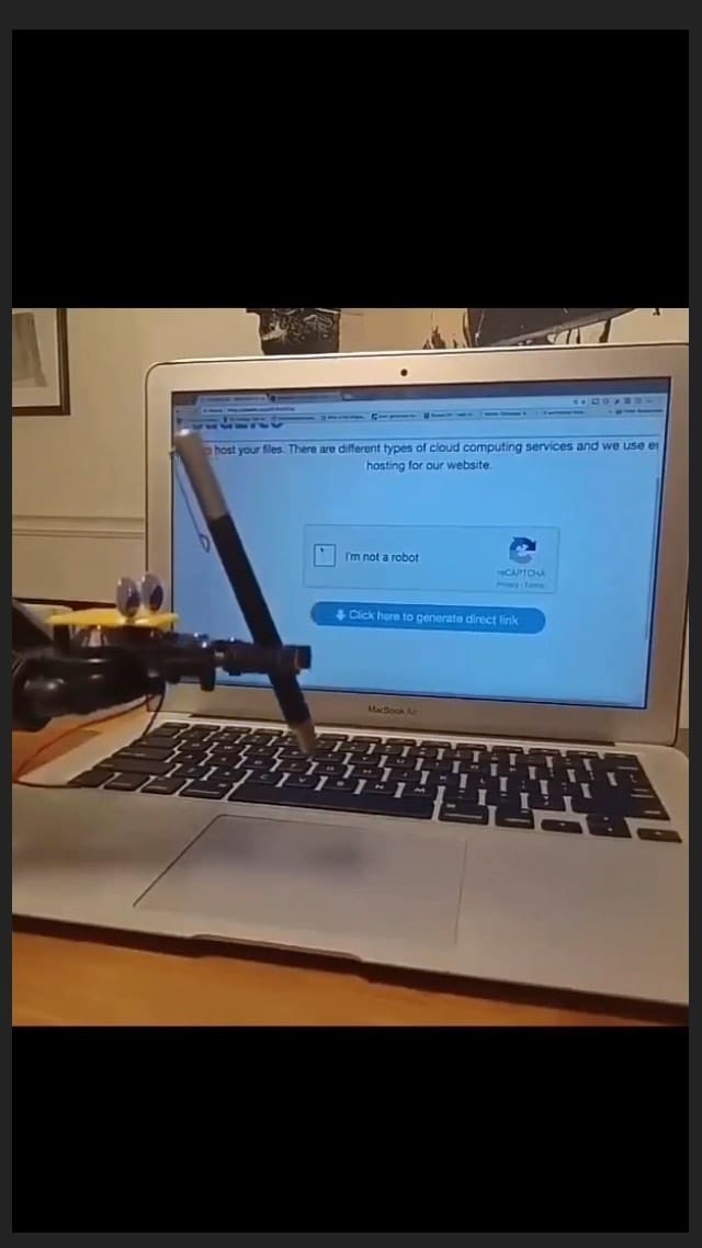 Post 1 by Bello Habeeb •| web developer •| javascript •| css • 100k🎯 on Instagram (video)