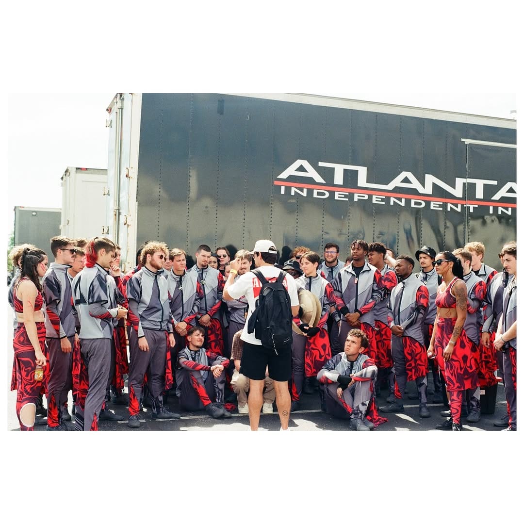 Post 4 by Atlanta Quest on Instagram (carousel)