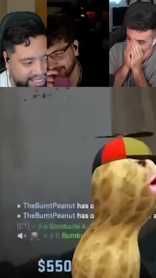 Post 2 by Team Summertime on Instagram (video)