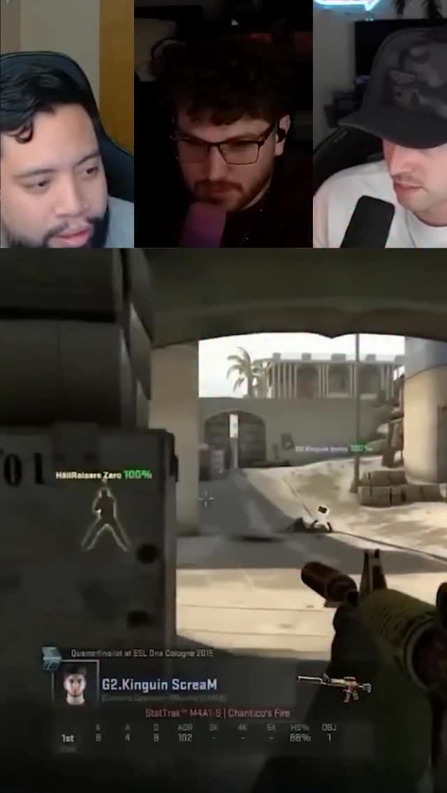 Post 5 by Team Summertime on Instagram (video)