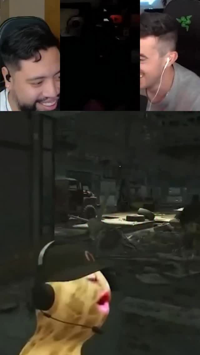 Post 9 by Team Summertime on Instagram (video)