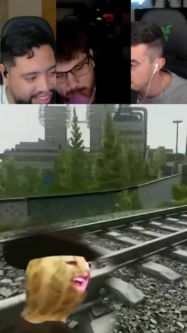 Post 6 by Team Summertime on Instagram (video)
