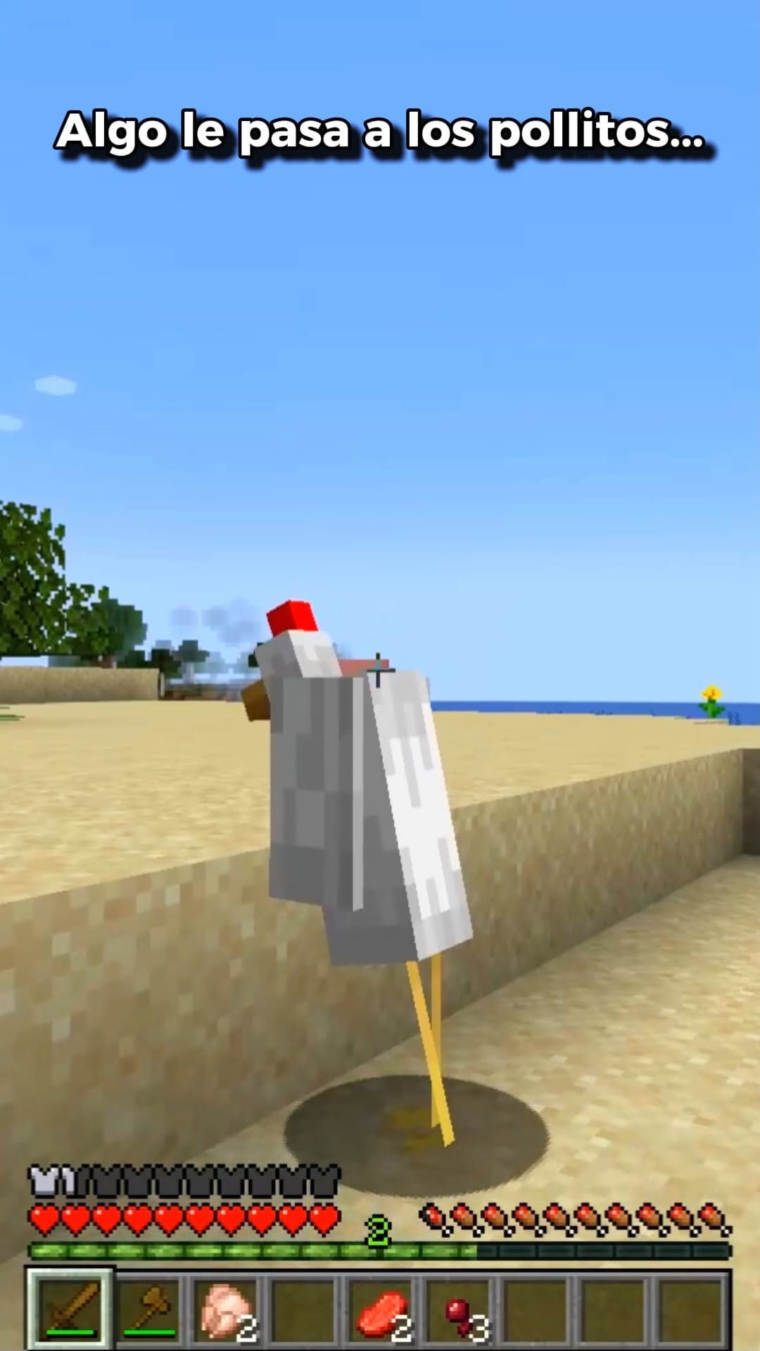 Post 4 by DORIAN_BUILDS on Instagram (video)