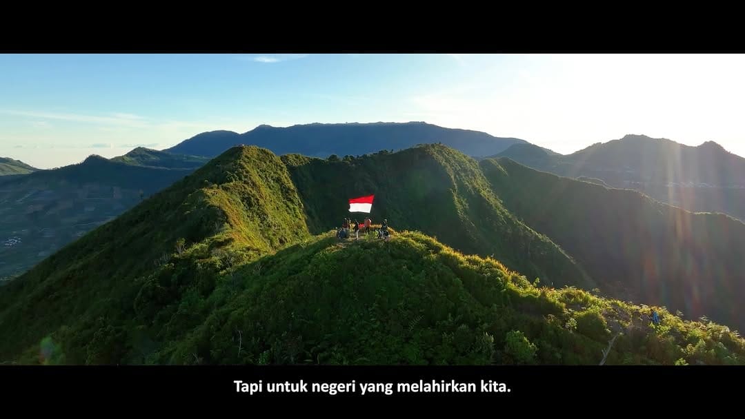 Post 2 by Asuransi Jasindo on Instagram (video)