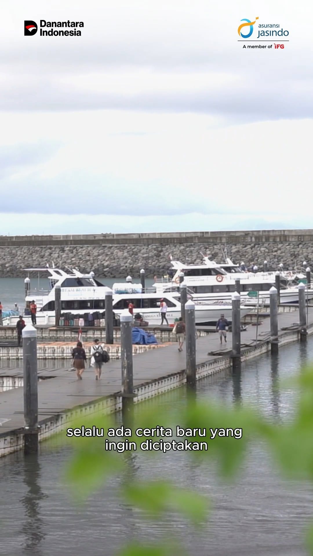 Post 4 by Asuransi Jasindo on Instagram (video)
