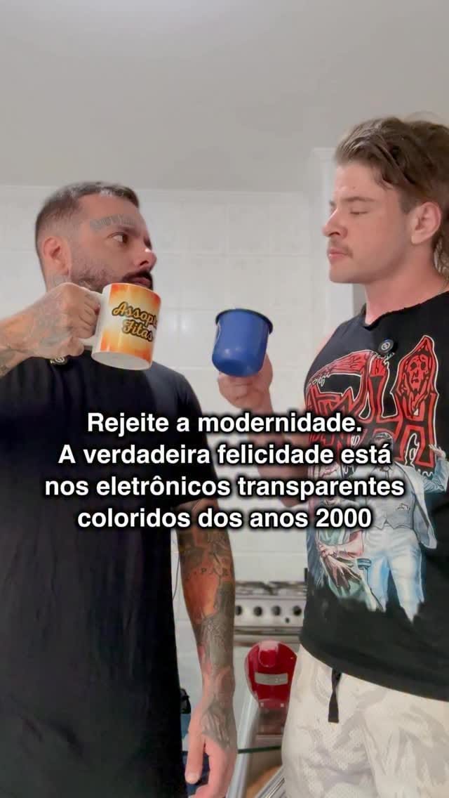 Post 7 by Gustavo Angheben (Gusang) on Instagram (video)