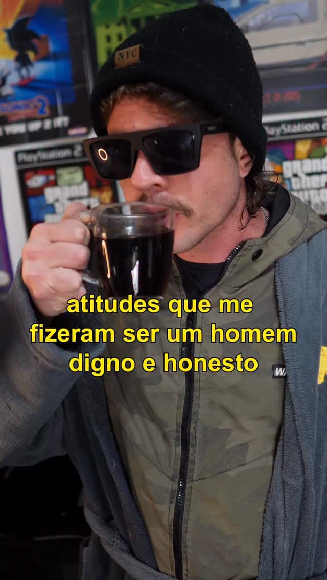 Post 3 by Gustavo Angheben (Gusang) on Instagram (video)