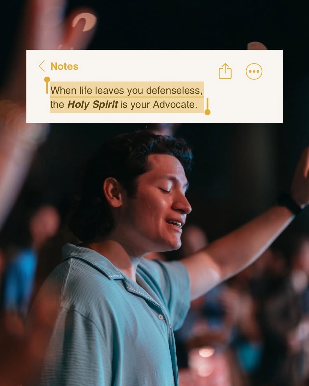 Post 2 by Grace Church | Humble on Instagram (carousel)