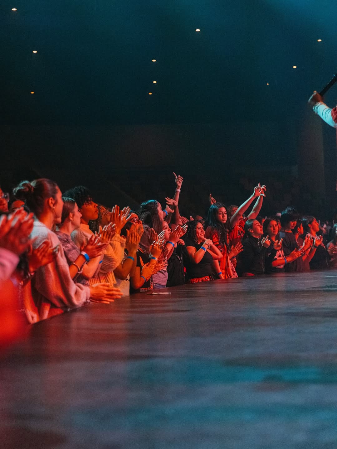 Post 4 by Grace Church | Humble on Instagram (carousel)
