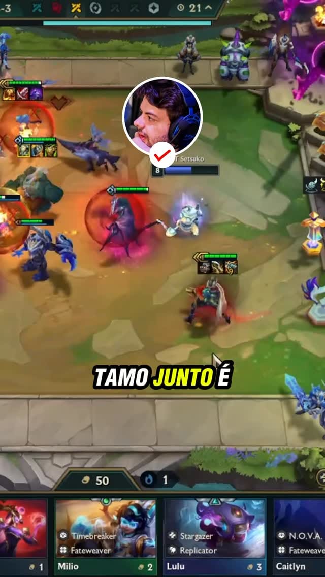 Post 3 by techzz on Instagram (video)