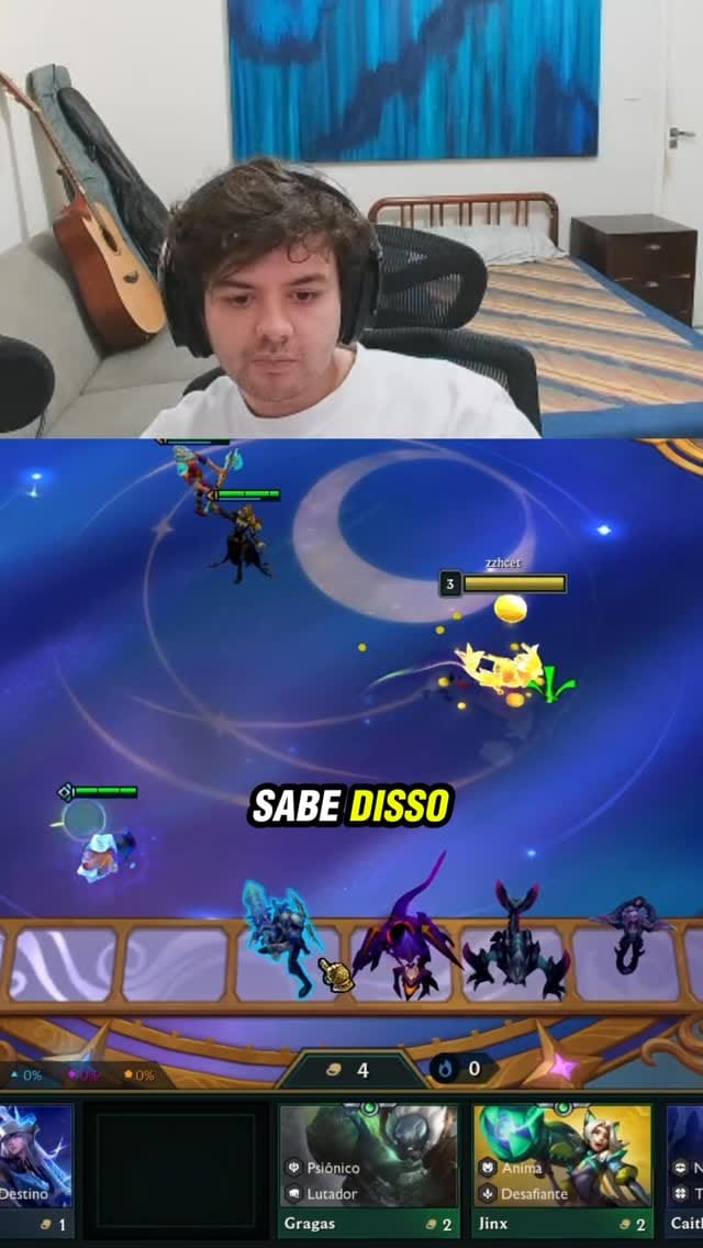 Post 9 by techzz on Instagram (video)