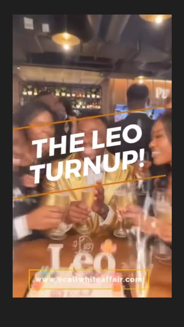 Post 7 by Chuck Hinson on Instagram (video)