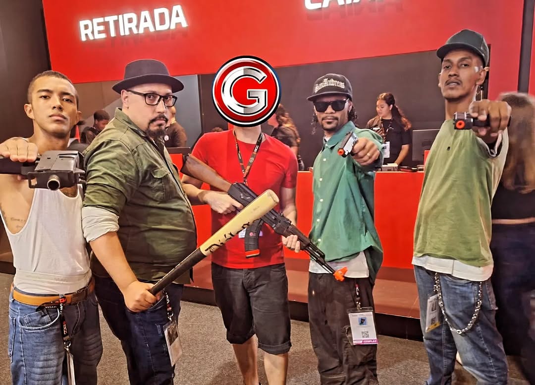 Post 9 by Diego Gigaton on Instagram (image)