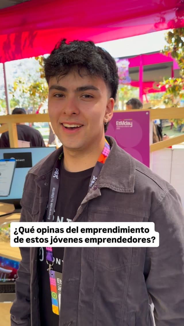 Post 10 by Contact on Instagram (video)