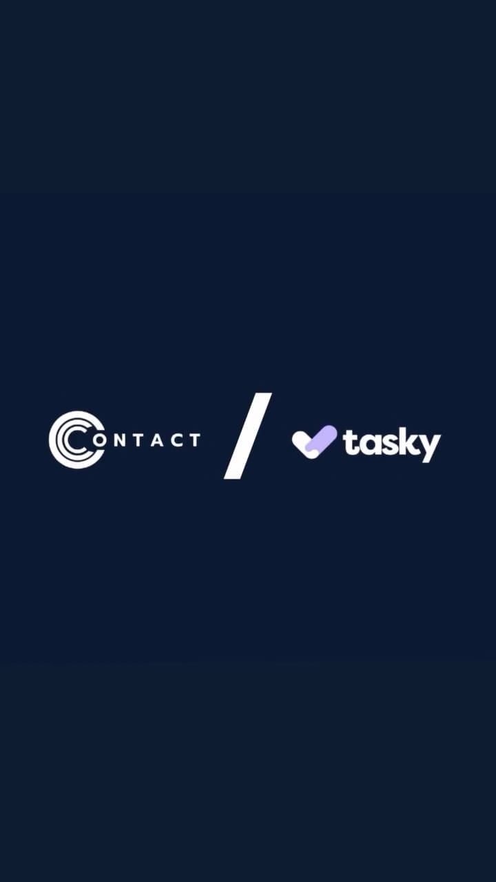 Post 4 by Contact on Instagram (video)