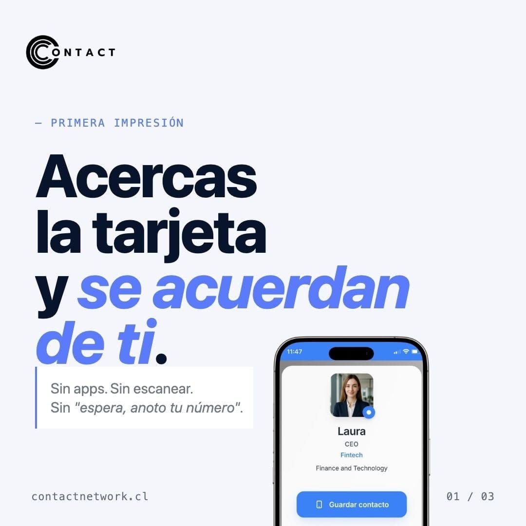 Post 3 by Contact on Instagram (carousel)