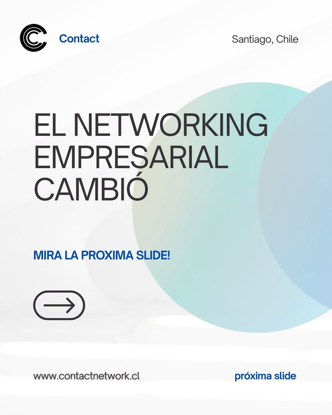 Post 9 by Contact on Instagram (carousel)