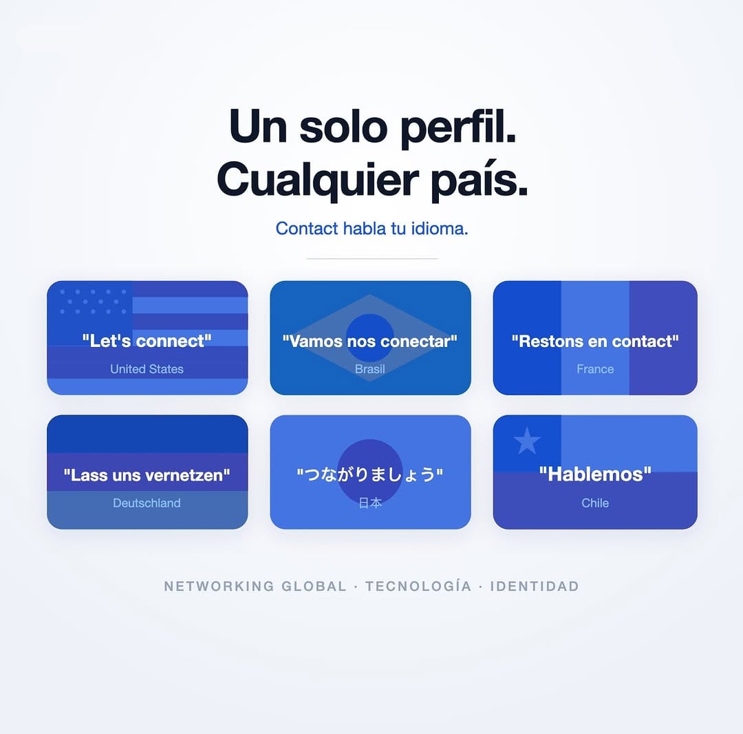 Post 7 by Contact on Instagram (image)