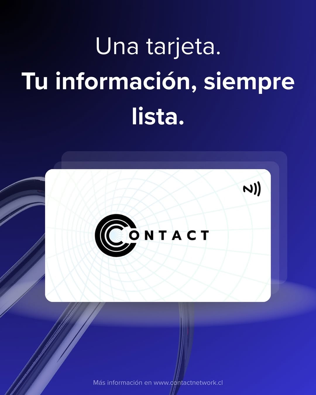 Post 8 by Contact on Instagram (image)
