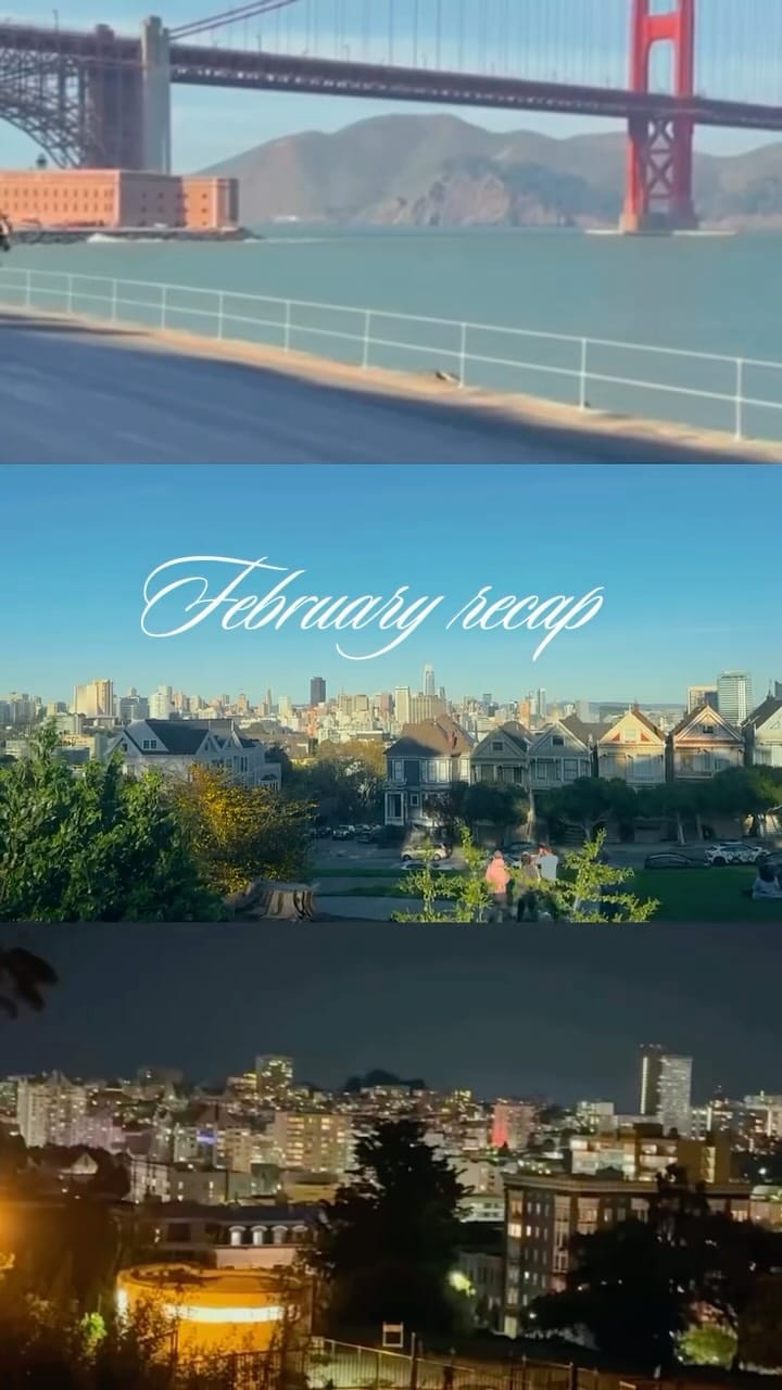 Post 3 by Dobry Dom on Instagram (video)