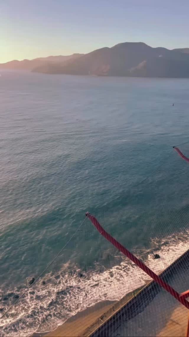 Post 7 by Dobry Dom on Instagram (video)