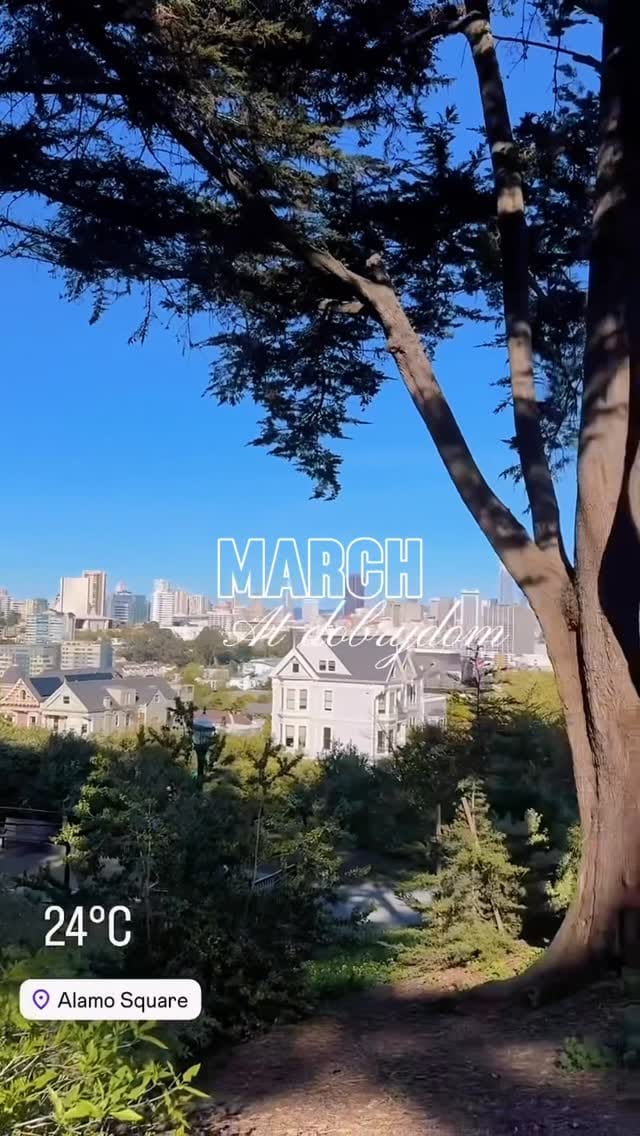 Post 2 by Dobry Dom on Instagram (video)