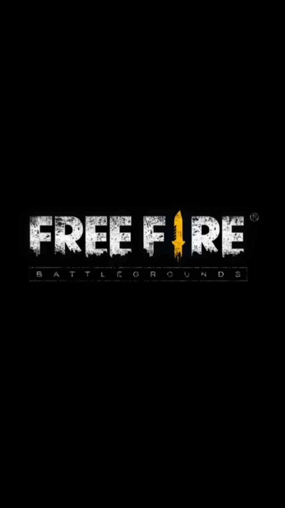 Post 7 by Freefire Ⓚ🅘Ⓝ🅖🌟《【₴₮ɎⱠł₴Ⱨ ฿ØɎ】》 on Instagram (video)