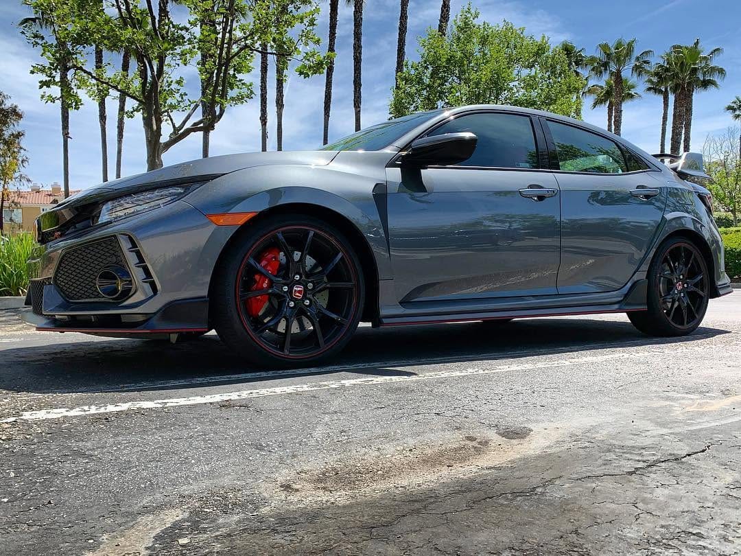 Post 8 by @allsurfaceracing on Instagram (image)