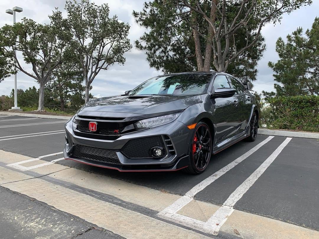 Post 9 by @allsurfaceracing on Instagram (image)