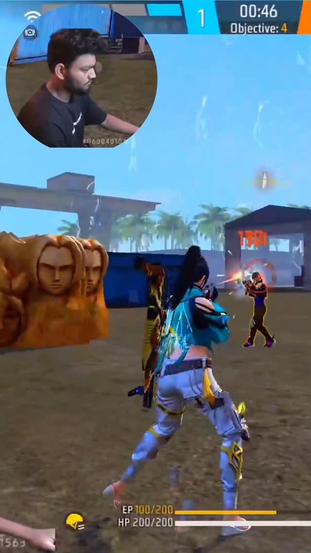 Post 3 by SMART MAYA 👑 on Instagram (video)