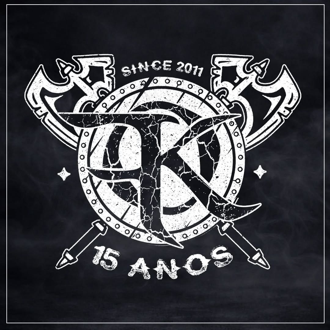 Post 3 by Odin's Krieger Fest on Instagram (image)