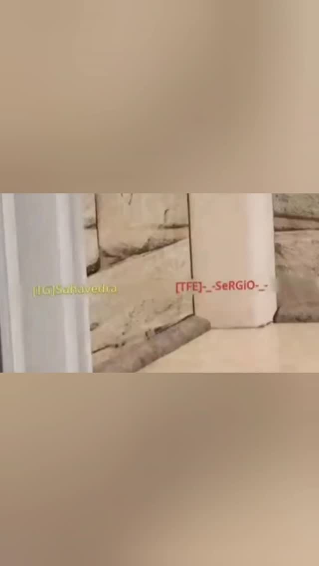 Post 4 by Sahavedra on Instagram (video)
