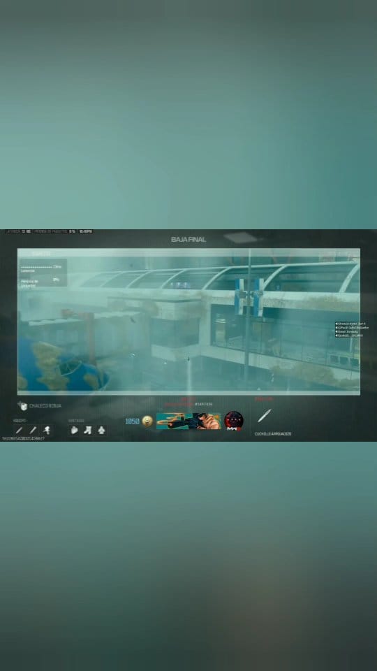 Post 9 by Sahavedra on Instagram (video)