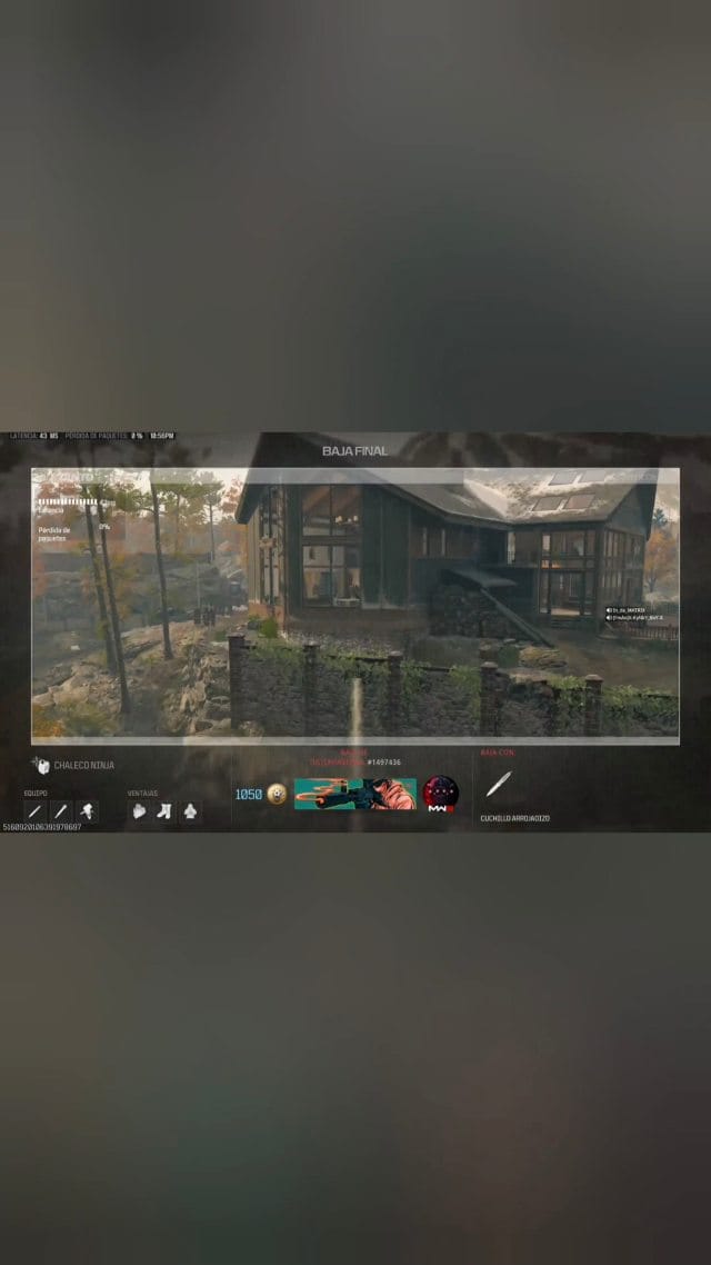 Post 2 by Sahavedra on Instagram (video)