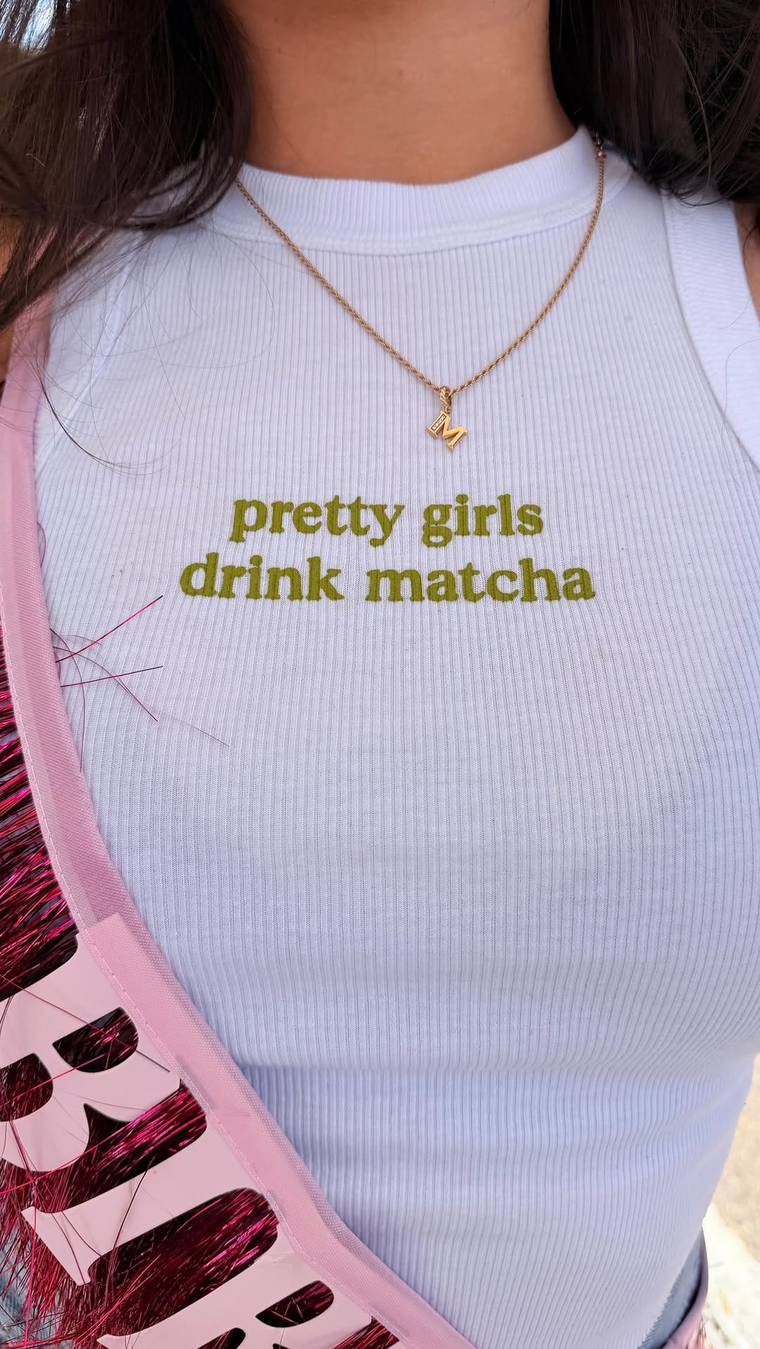 Post 5 by Migas Coffee on Instagram (video)