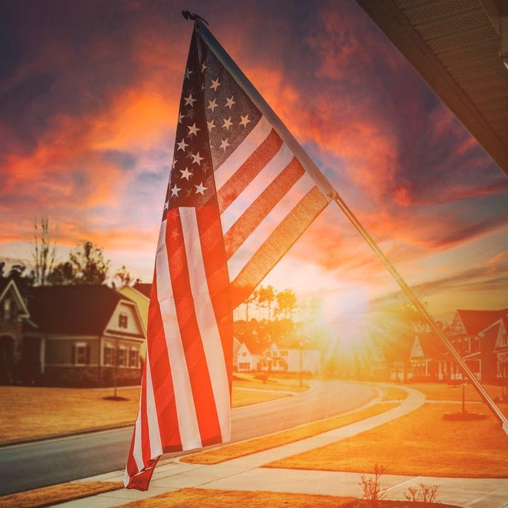 Post 2 by The University of Kansas Health System on Instagram (image)