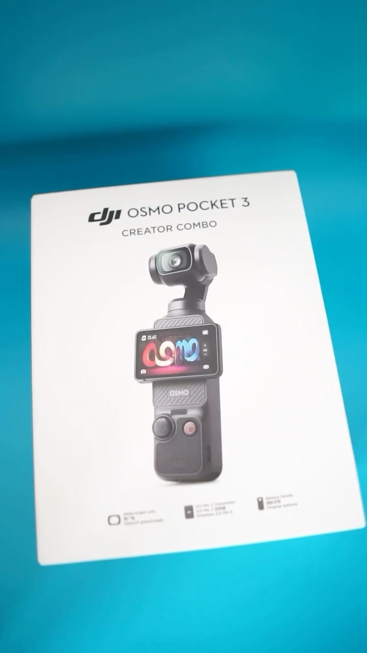Post 2 by multigeekx on Instagram (video)