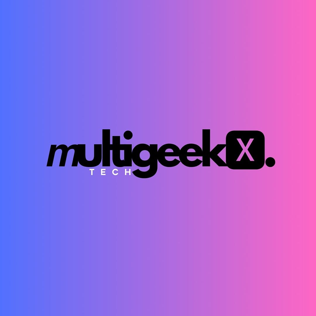 Post 8 by multigeekx on Instagram (carousel)