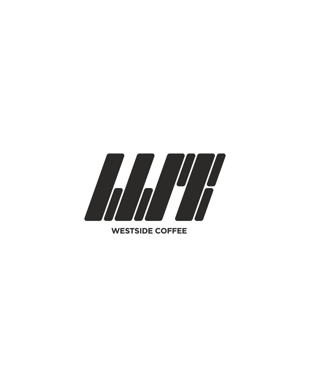 Post 10 by WESTSIDE COFFEE on Instagram (image)