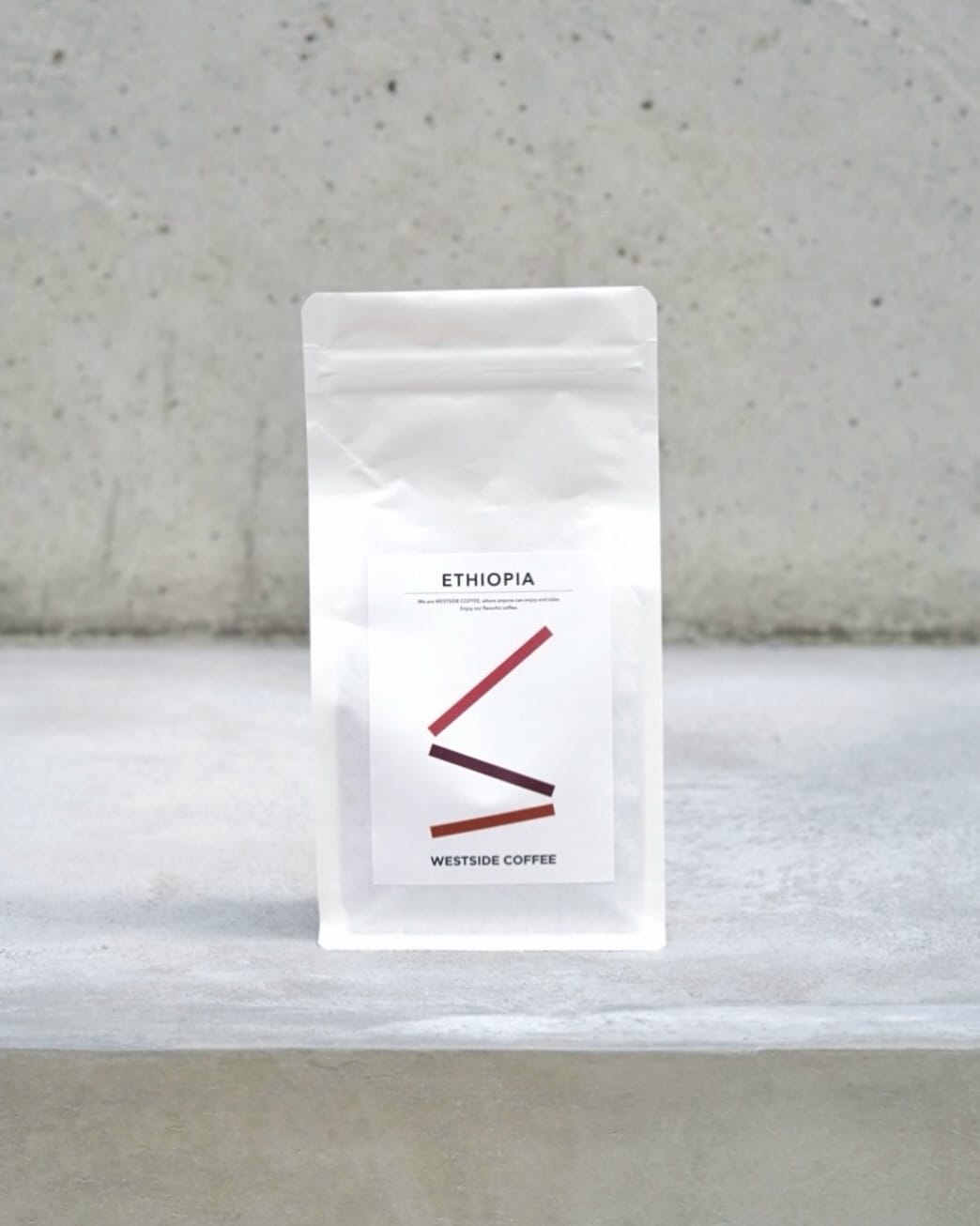 Post 1 by WESTSIDE COFFEE on Instagram (carousel)