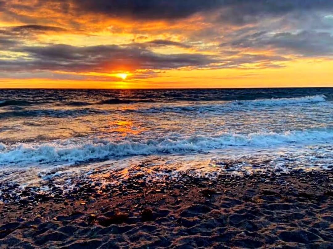 Post 2 by Luigi Tramontano on Instagram (image)