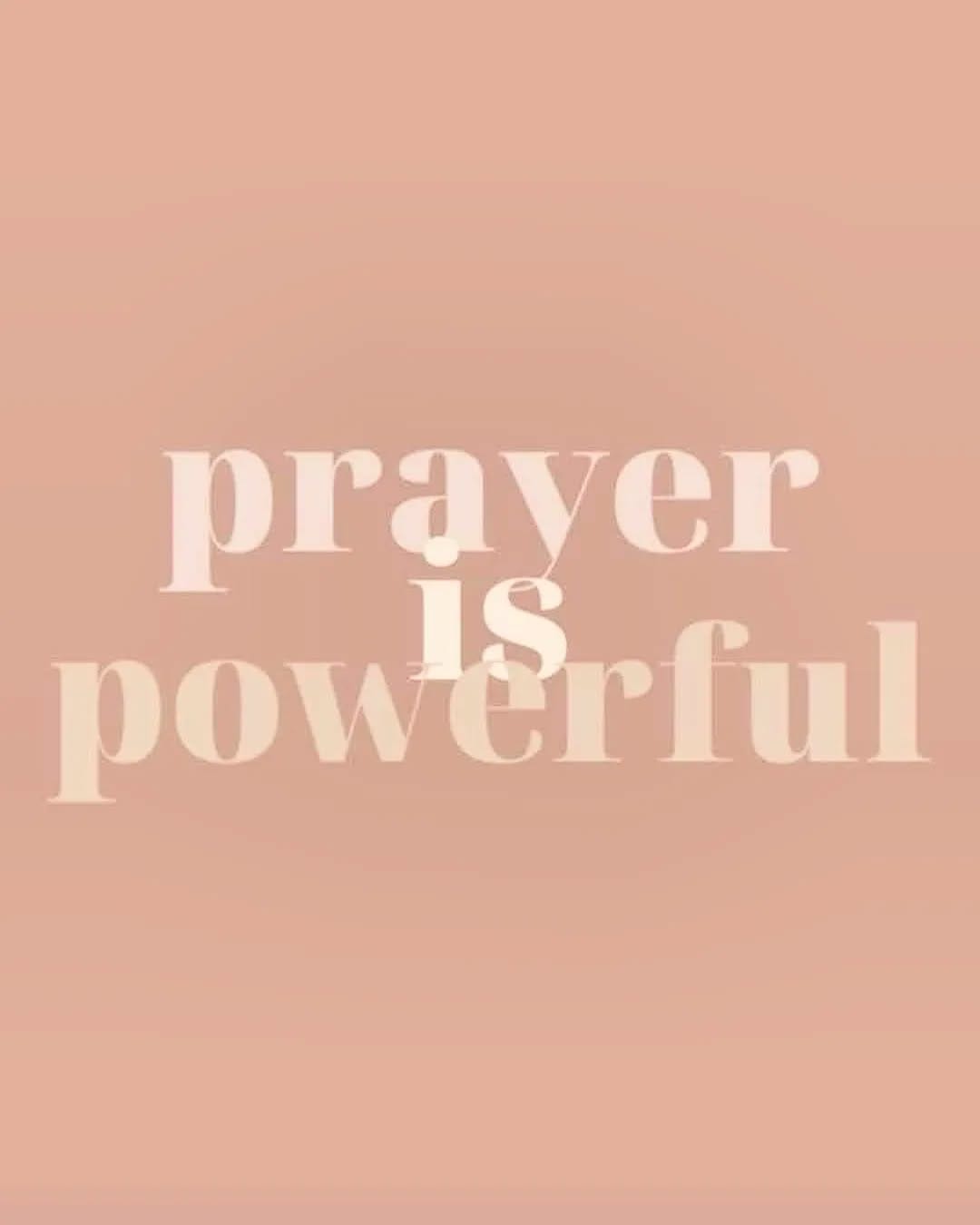 Post 1 by Come Unto Christ ~ NYC on Instagram (image)