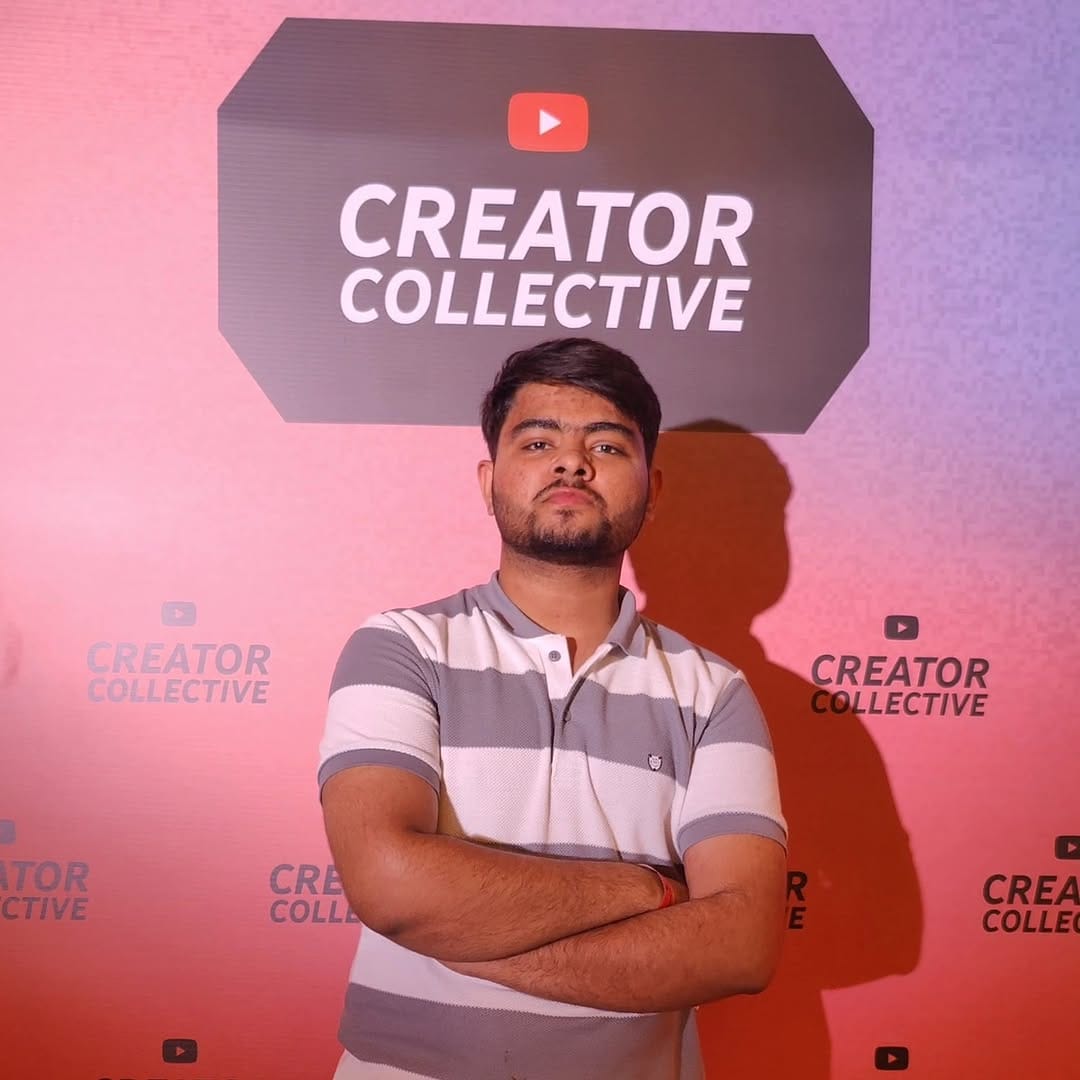 Post 2 by 🔥Sujal Singh Mundlia🔥 on Instagram (image)