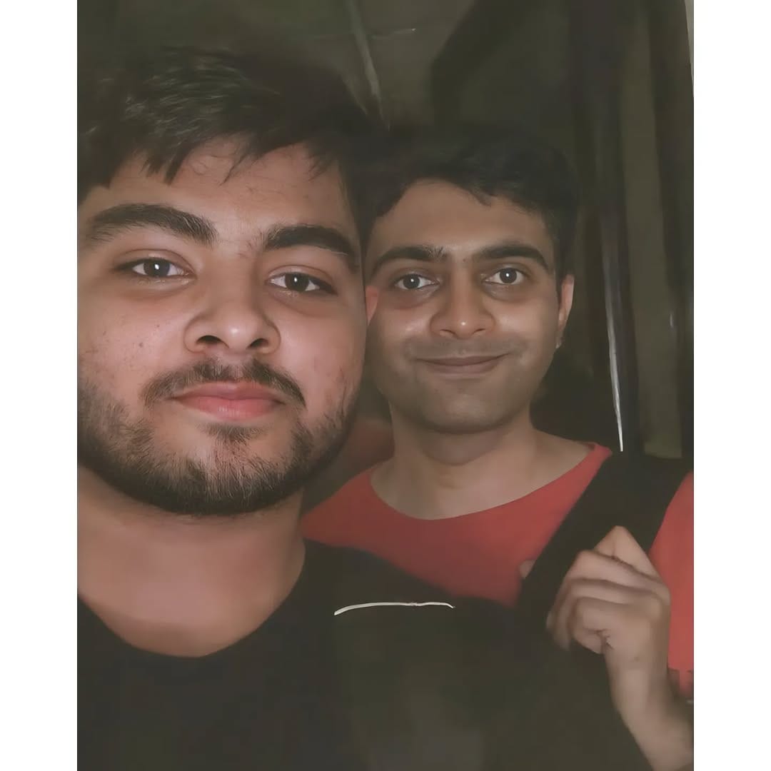 Post 4 by 🔥Sujal Singh Mundlia🔥 on Instagram (image)