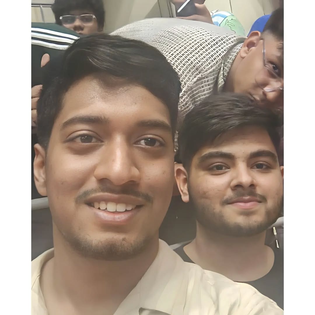 Post 10 by 🔥Sujal Singh Mundlia🔥 on Instagram (image)