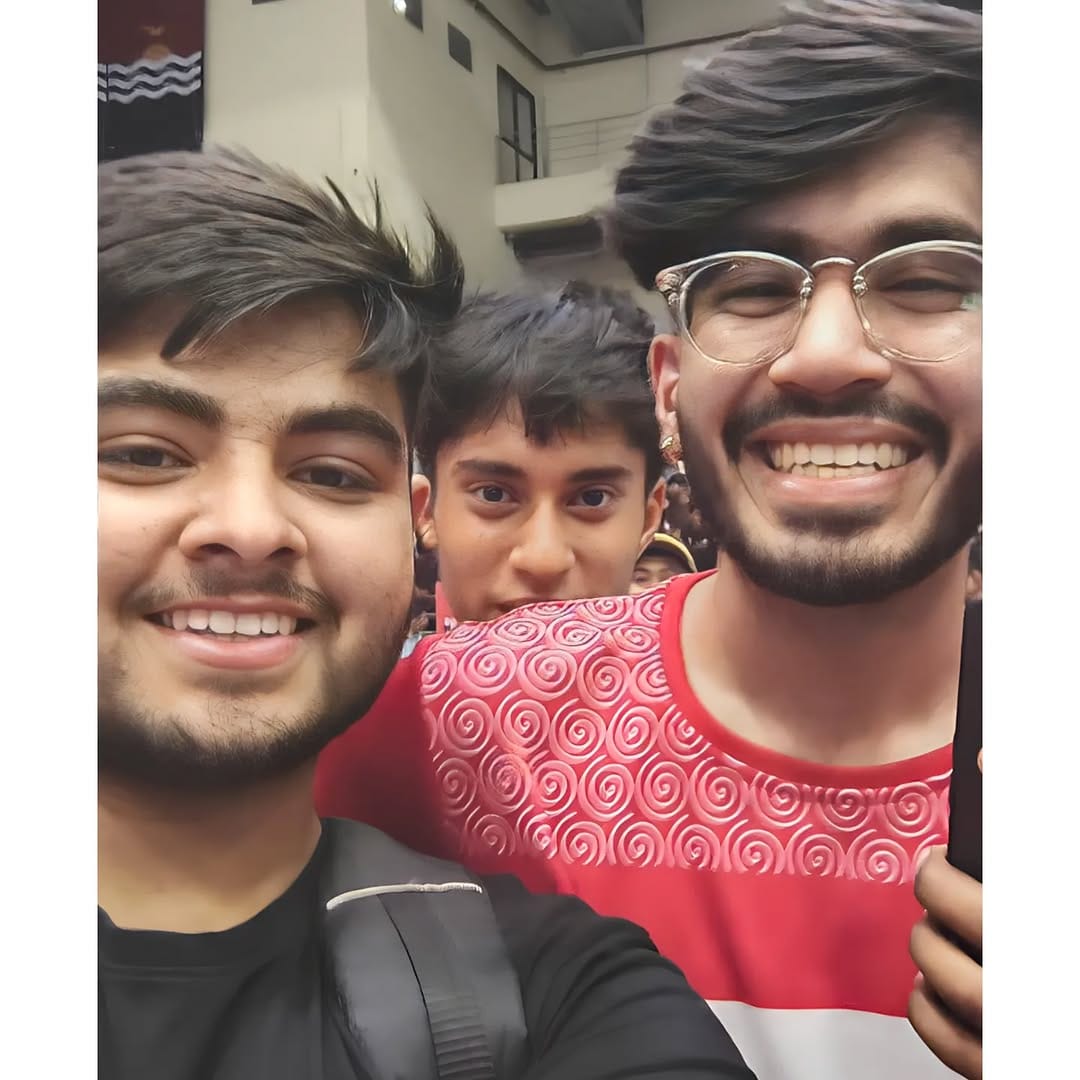 Post 5 by 🔥Sujal Singh Mundlia🔥 on Instagram (image)