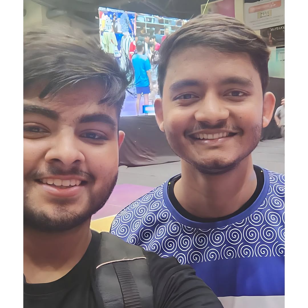 Post 6 by 🔥Sujal Singh Mundlia🔥 on Instagram (image)