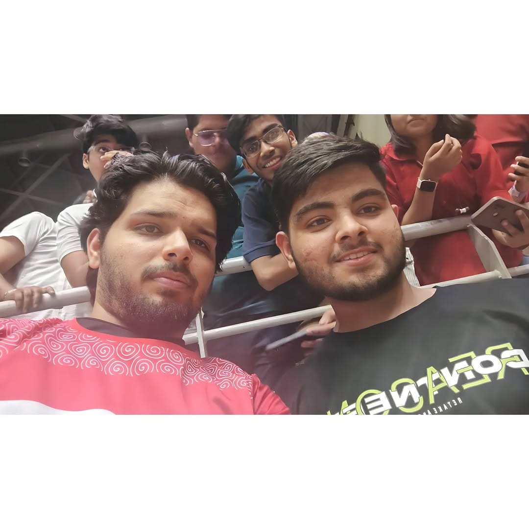 Post 9 by 🔥Sujal Singh Mundlia🔥 on Instagram (image)