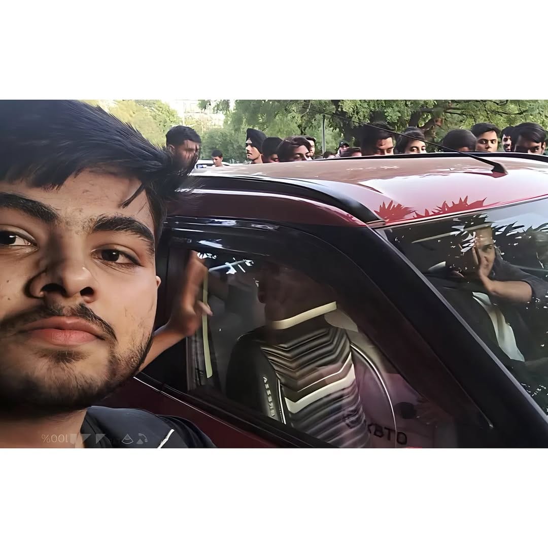 Post 3 by 🔥Sujal Singh Mundlia🔥 on Instagram (image)